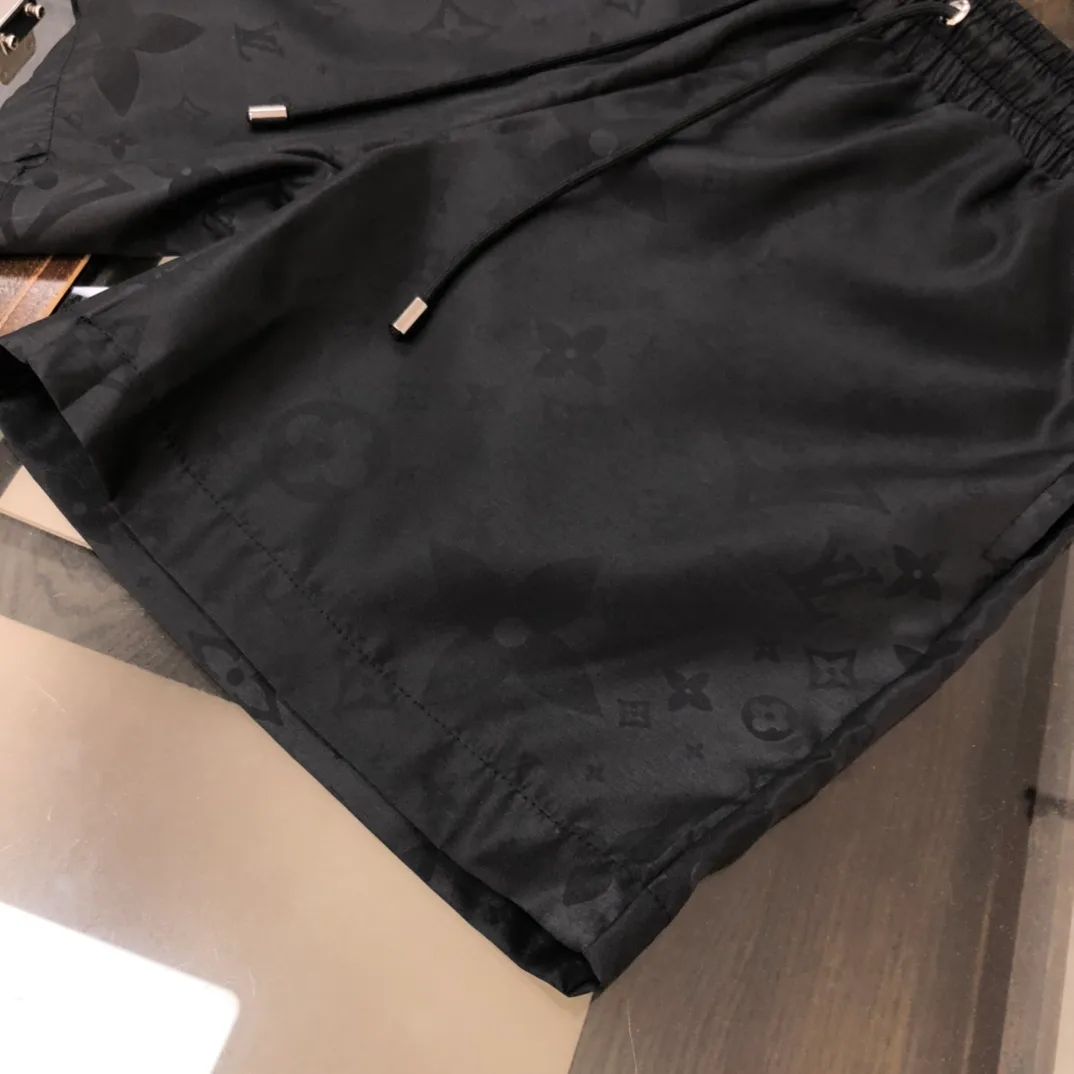 LV Swim Shorts — view 17