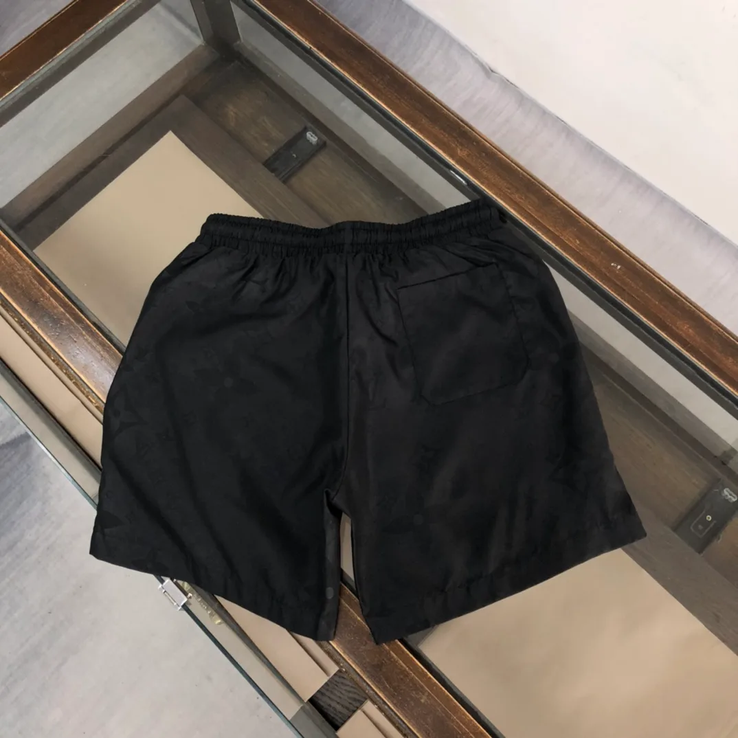LV Swim Shorts — view 18