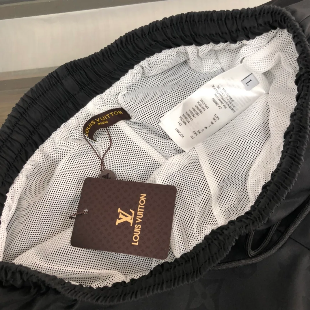 LV Swim Shorts — view 19
