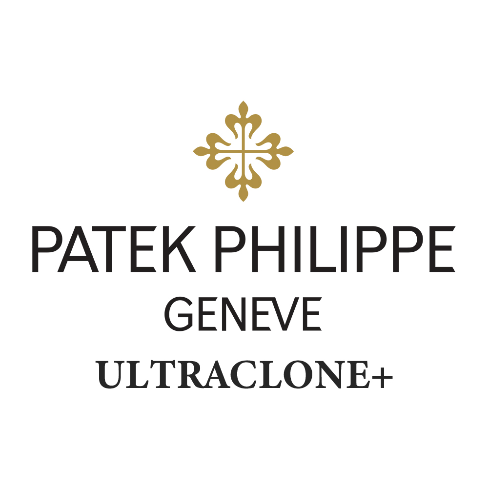 Patek Philippe "Ultraclone+" - The "Authentic-Spec" Bespoke Upgrade