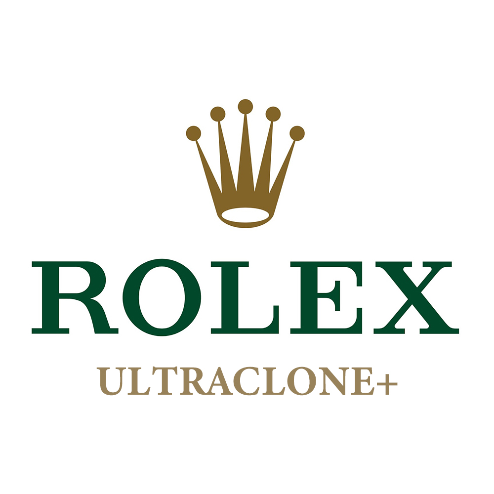 Rolex "Ultraclone+" - The "Authentic-Spec" Bespoke Upgrade