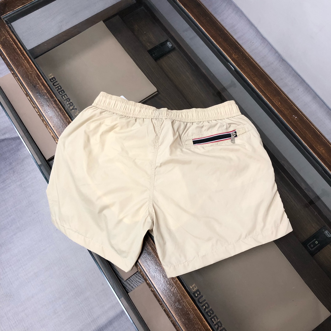 Beach/Swim Shorts — view 3