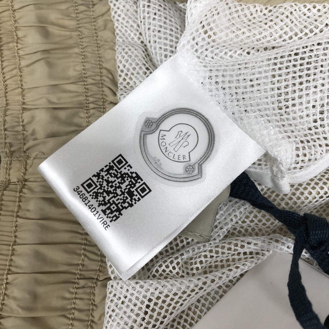 Beach/Swim Shorts — view 6