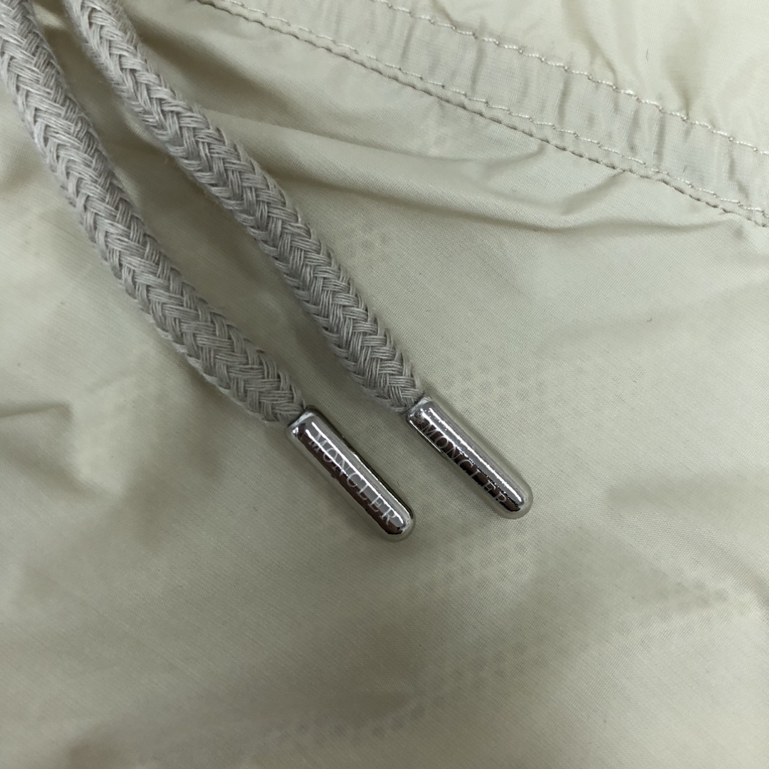 Beach/Swim Shorts — view 8