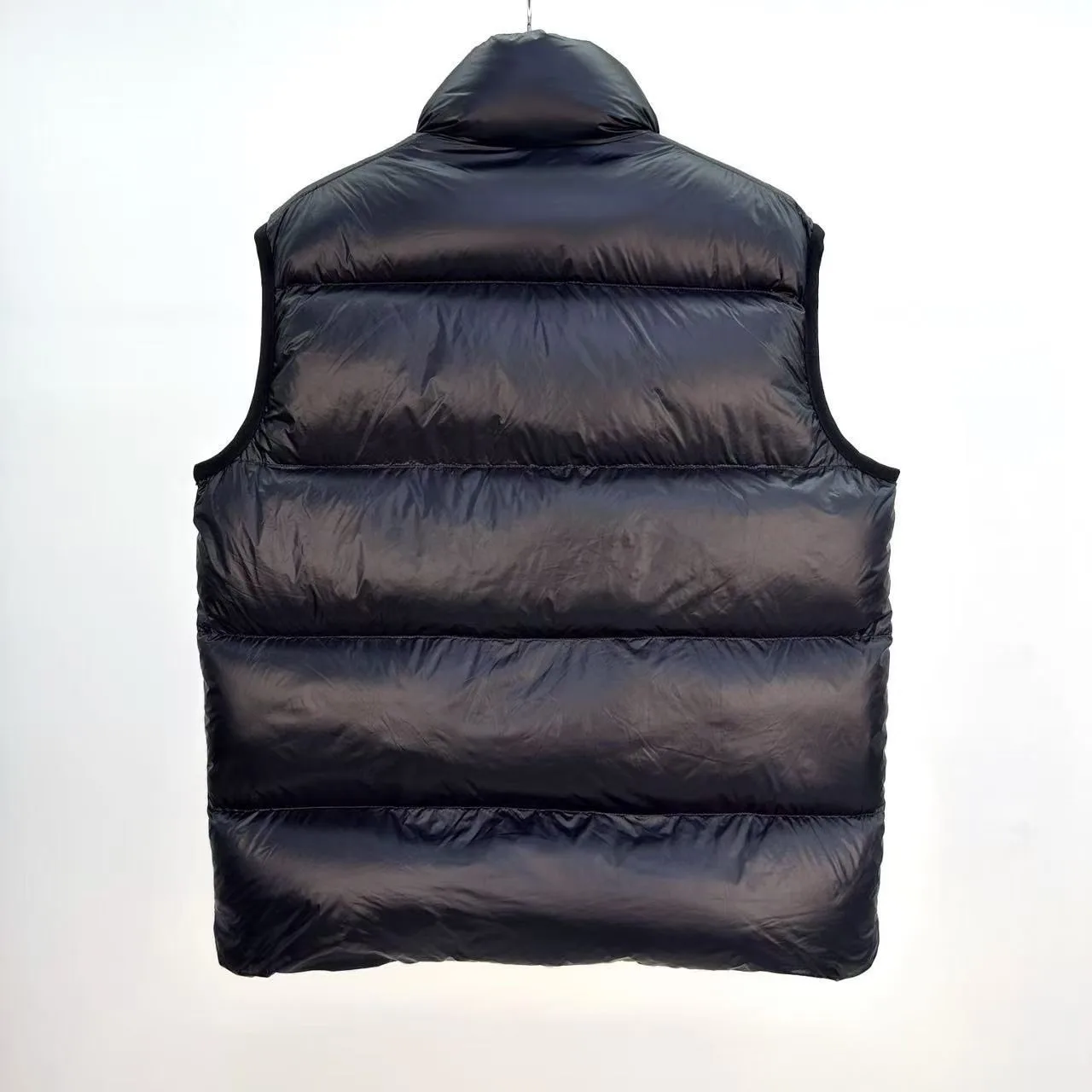 Moncler Down vest SUMIDO — view 5
