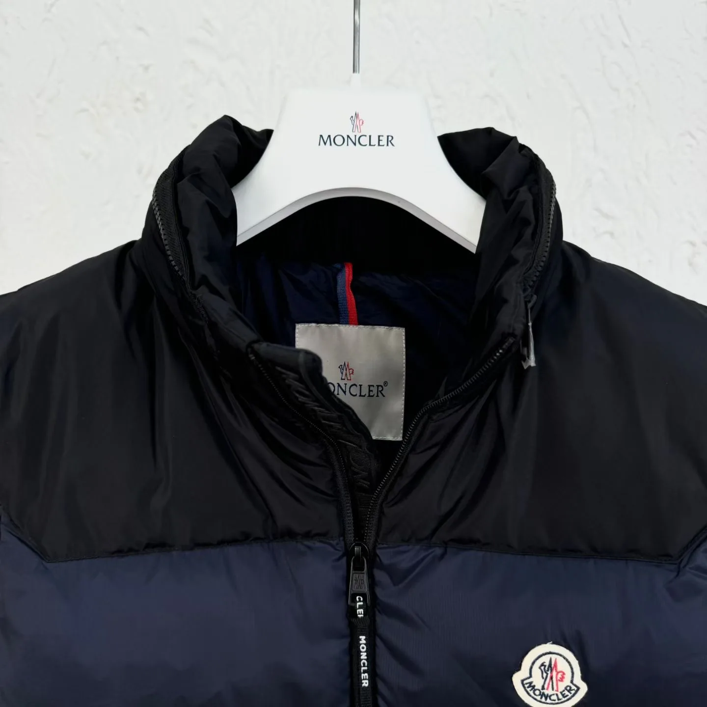 Moncler Ophrys Vest — 图 2