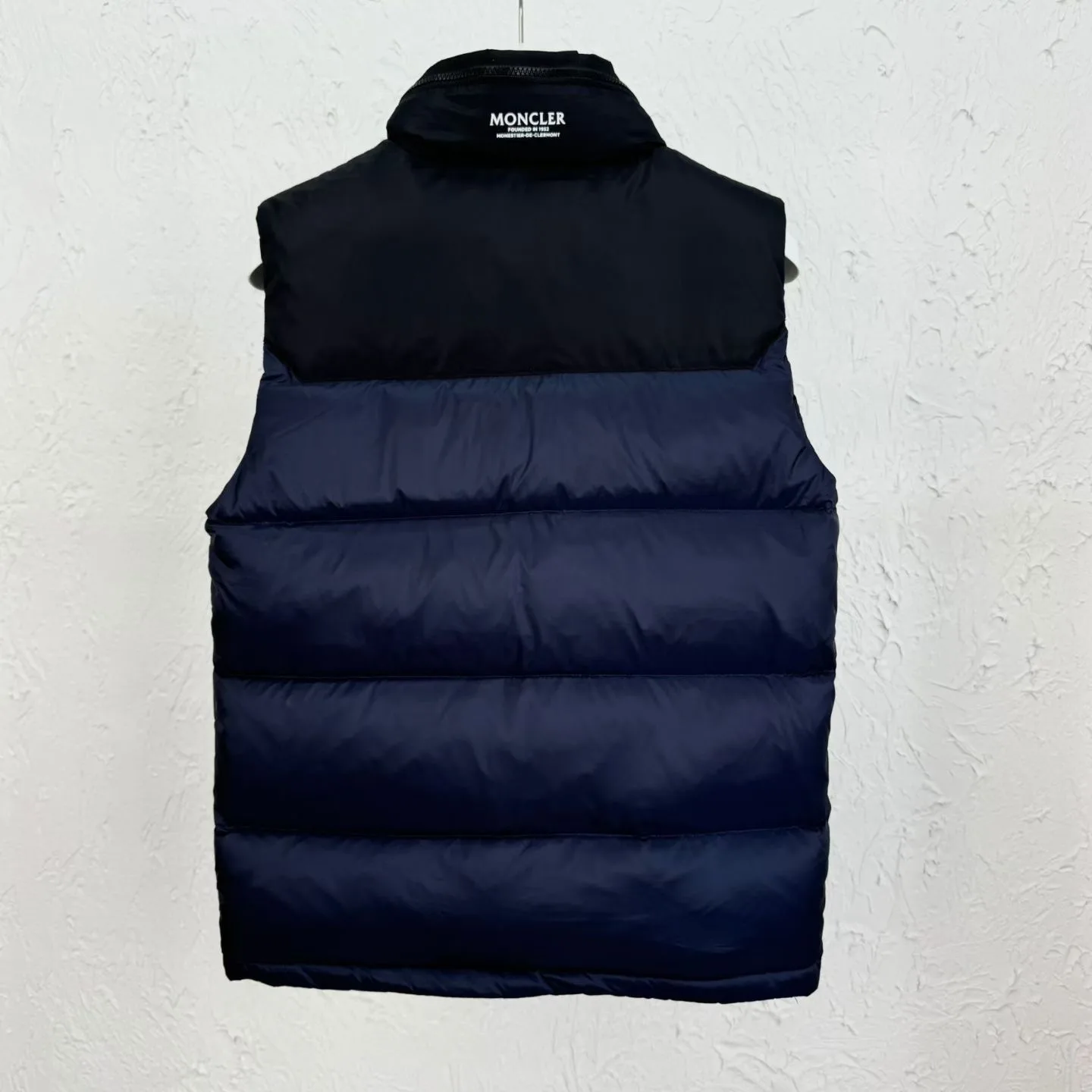 Moncler Ophrys Vest — 图 6