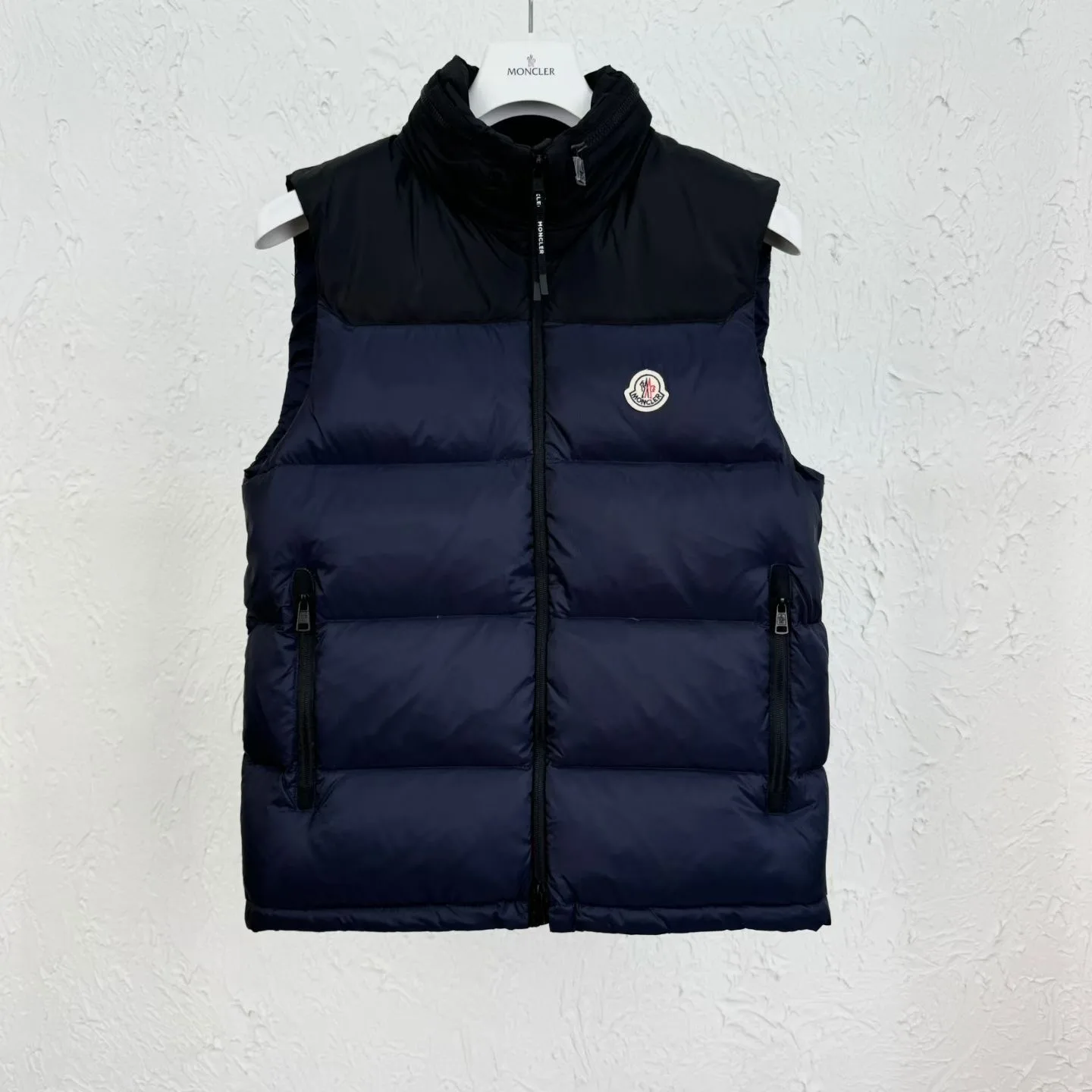 Moncler Ophrys Vest