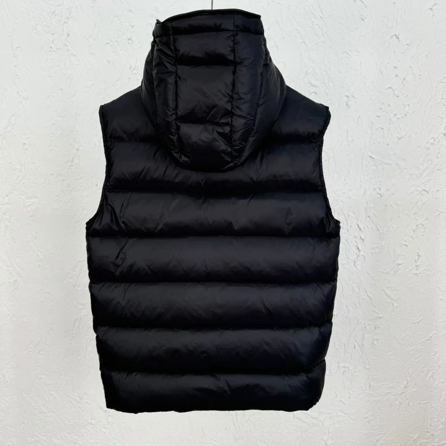 Moncler Vanoise Gilet — 图 7