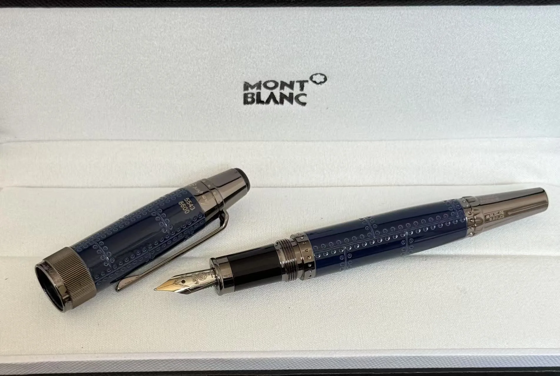 Antoine de Saint-Exupéry Writers Edition