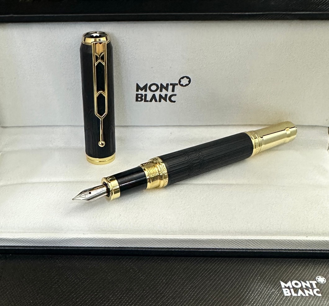 Writers Edition Homage to Victor Hugo