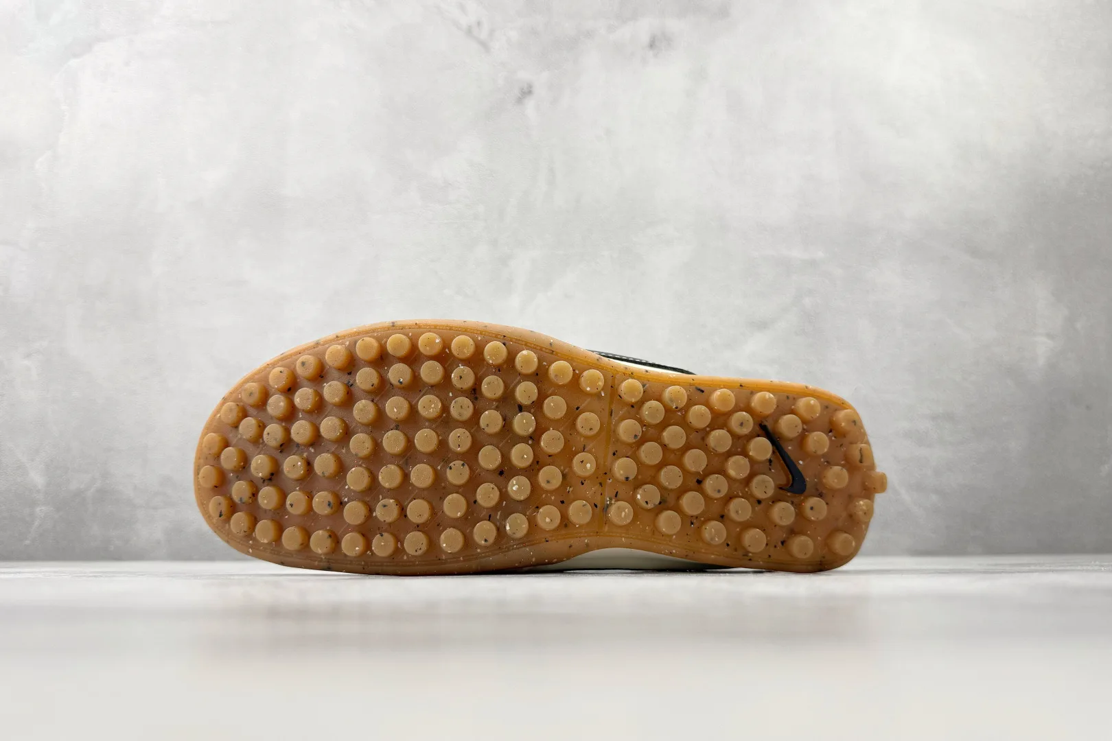 Nike Moon Shoe x Jacquemus (Alabaster) — 图 4
