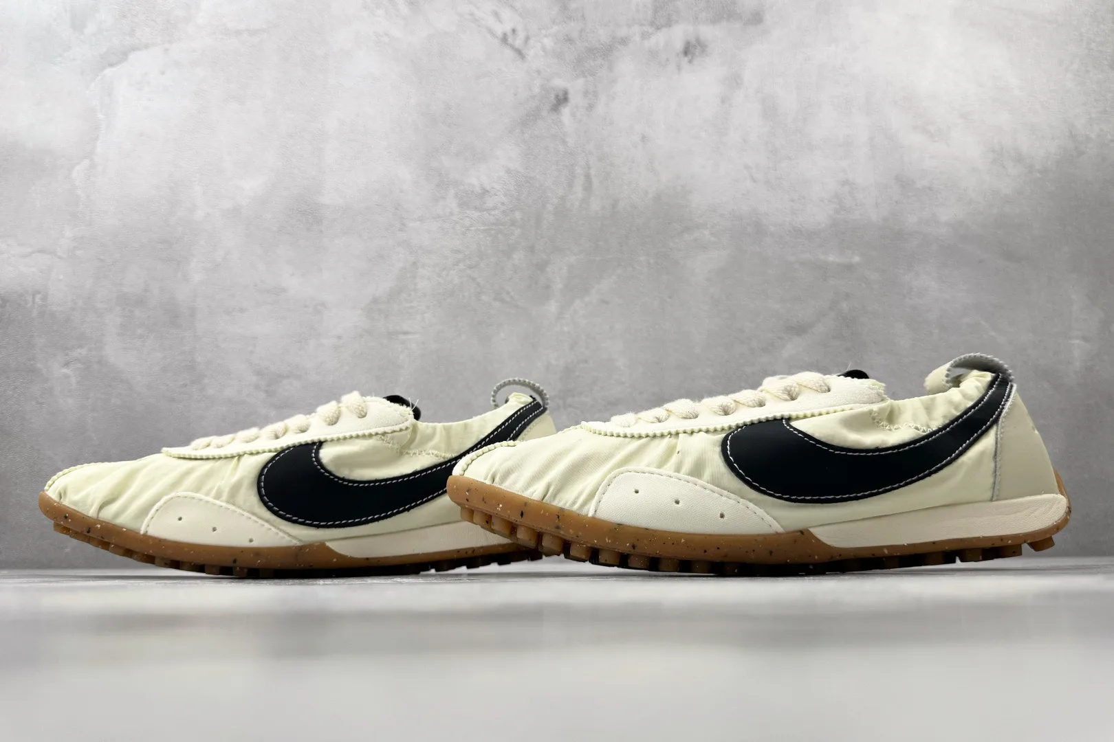 Nike Moon Shoe x Jacquemus (Alabaster) — 图 5