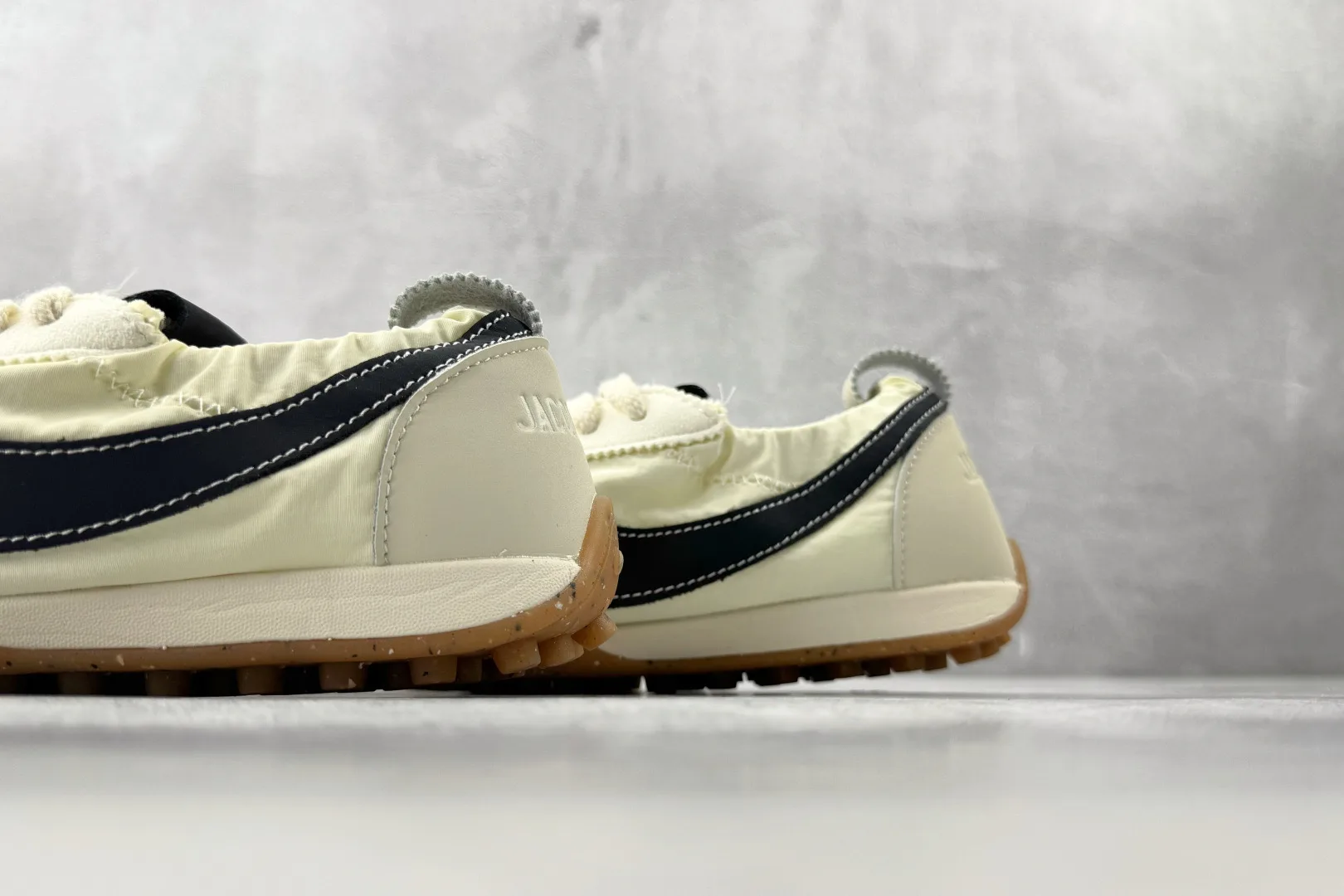 Nike Moon Shoe x Jacquemus (Alabaster) — 图 8