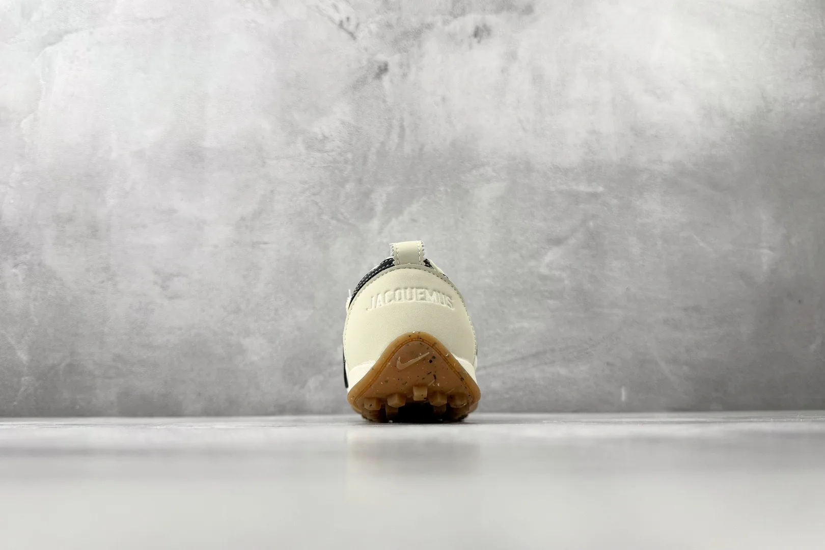 Nike Moon Shoe x Jacquemus (Alabaster) — 图 9