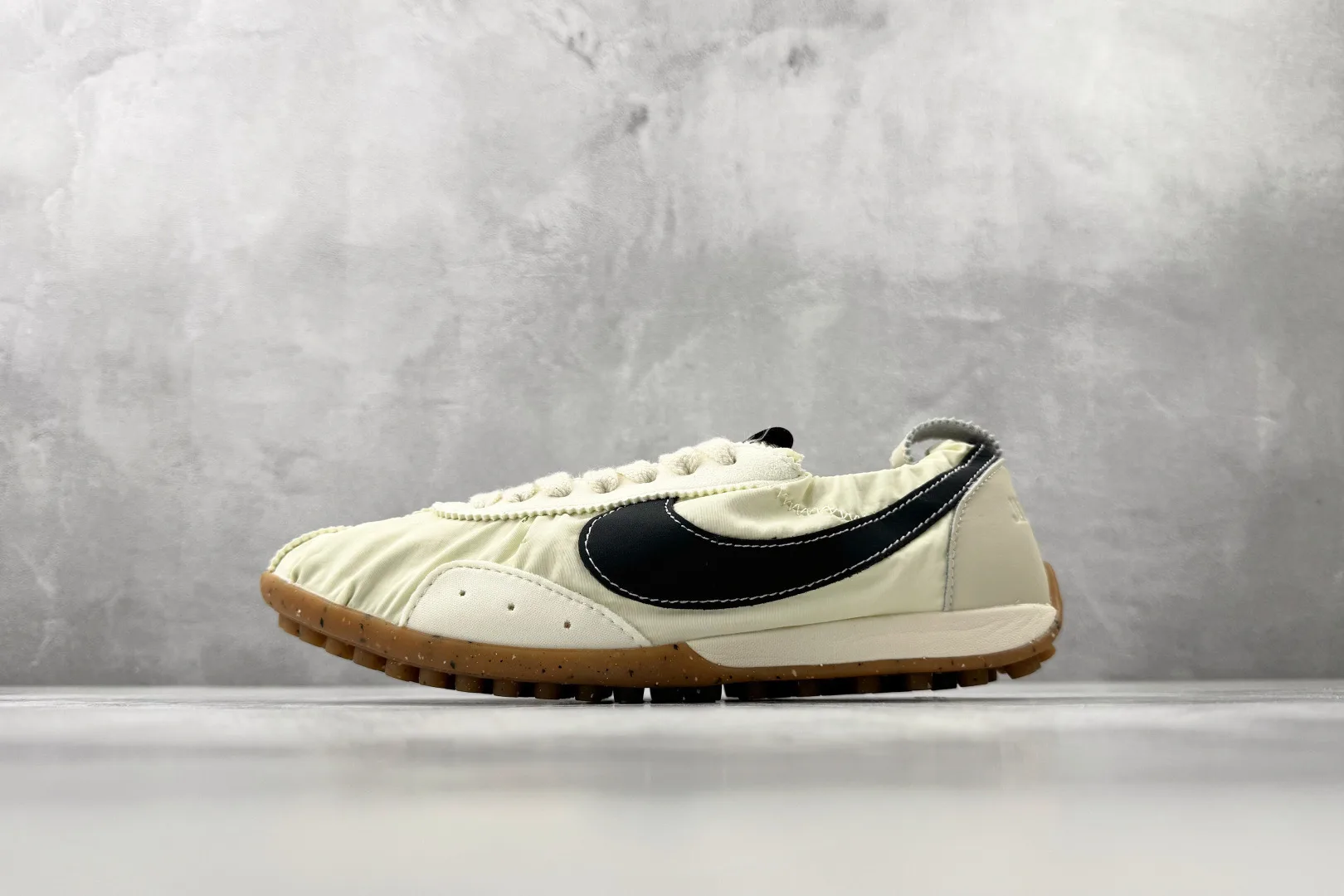 Nike Moon Shoe x Jacquemus (Alabaster)