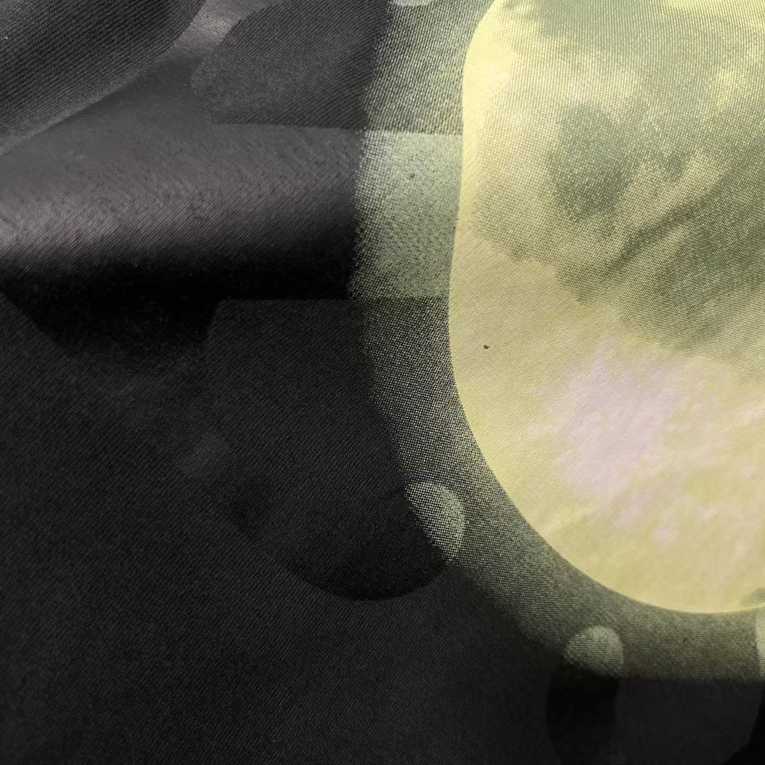 Off White T Shirt "Super Moon" — view 6