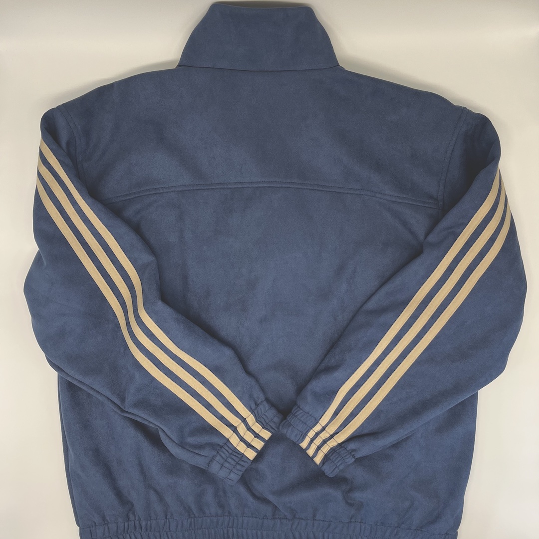 Adidas Originals CNY Jacket — view 11