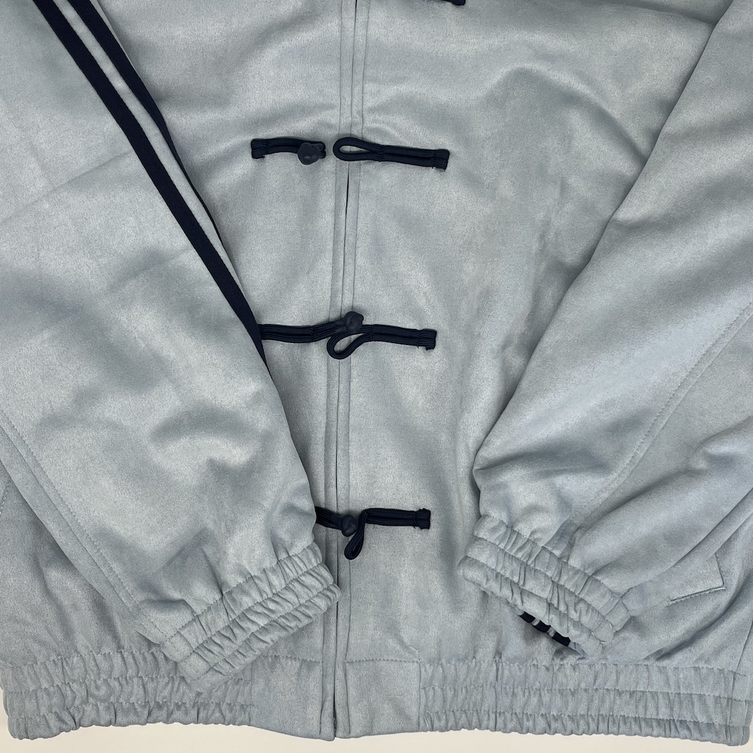 Adidas Originals CNY Jacket — view 3