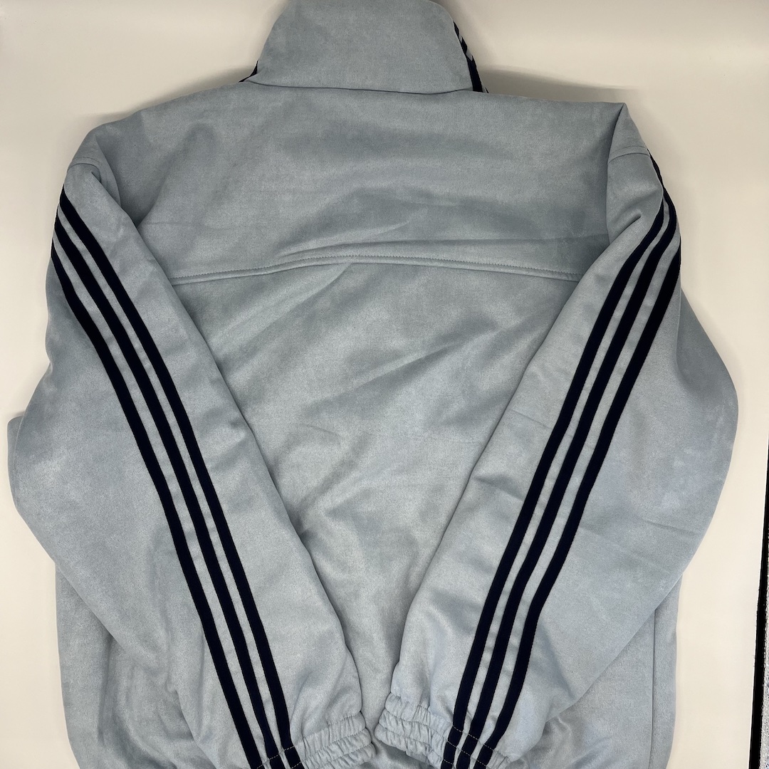 Adidas Originals CNY Jacket — view 4