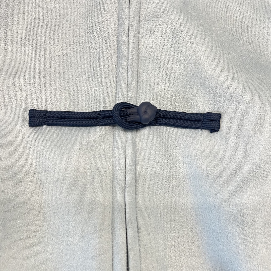 Adidas Originals CNY Jacket — view 6