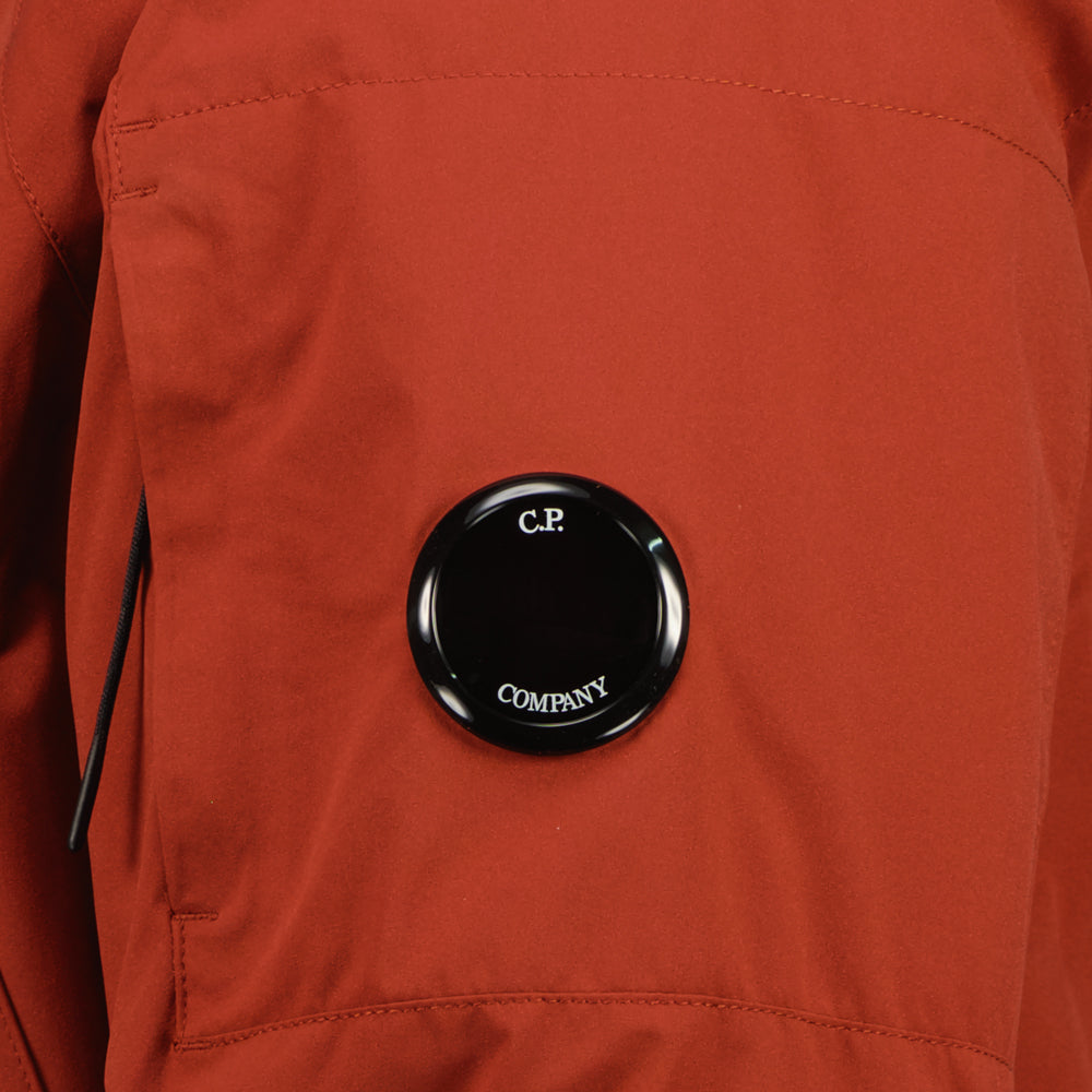 CP Company Pro-Tek Hooded Lens — view 2