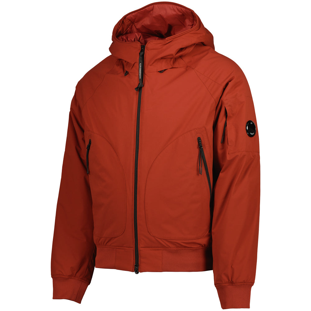 CP Company Pro-Tek Hooded Lens — view 5