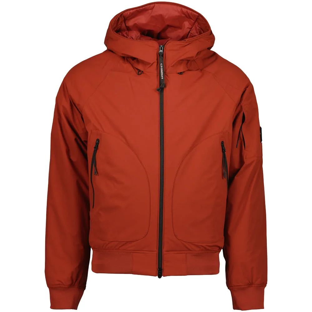 CP Company Pro-Tek Hooded Lens