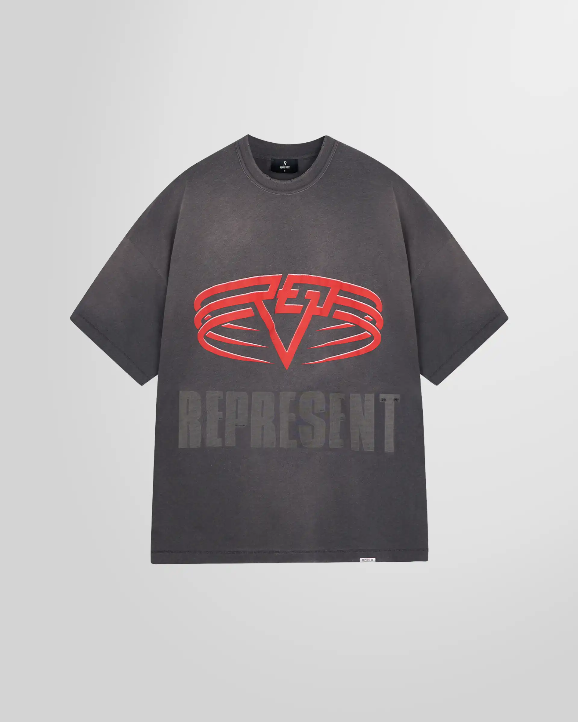Reversible Living Legacy Tour T‑Shirt — view 3