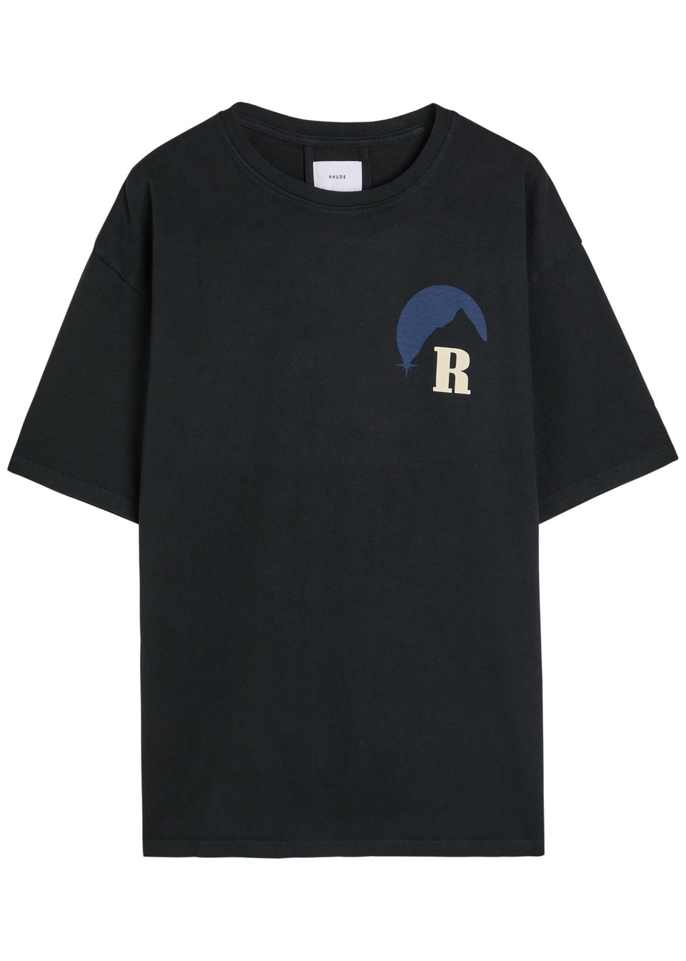Moonlight T-Shirt — view 2