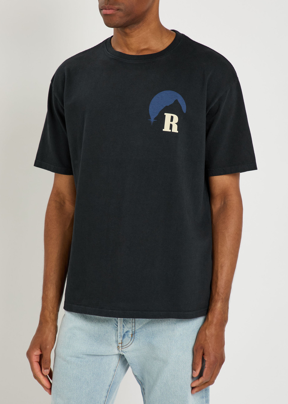 Moonlight T-Shirt — view 3