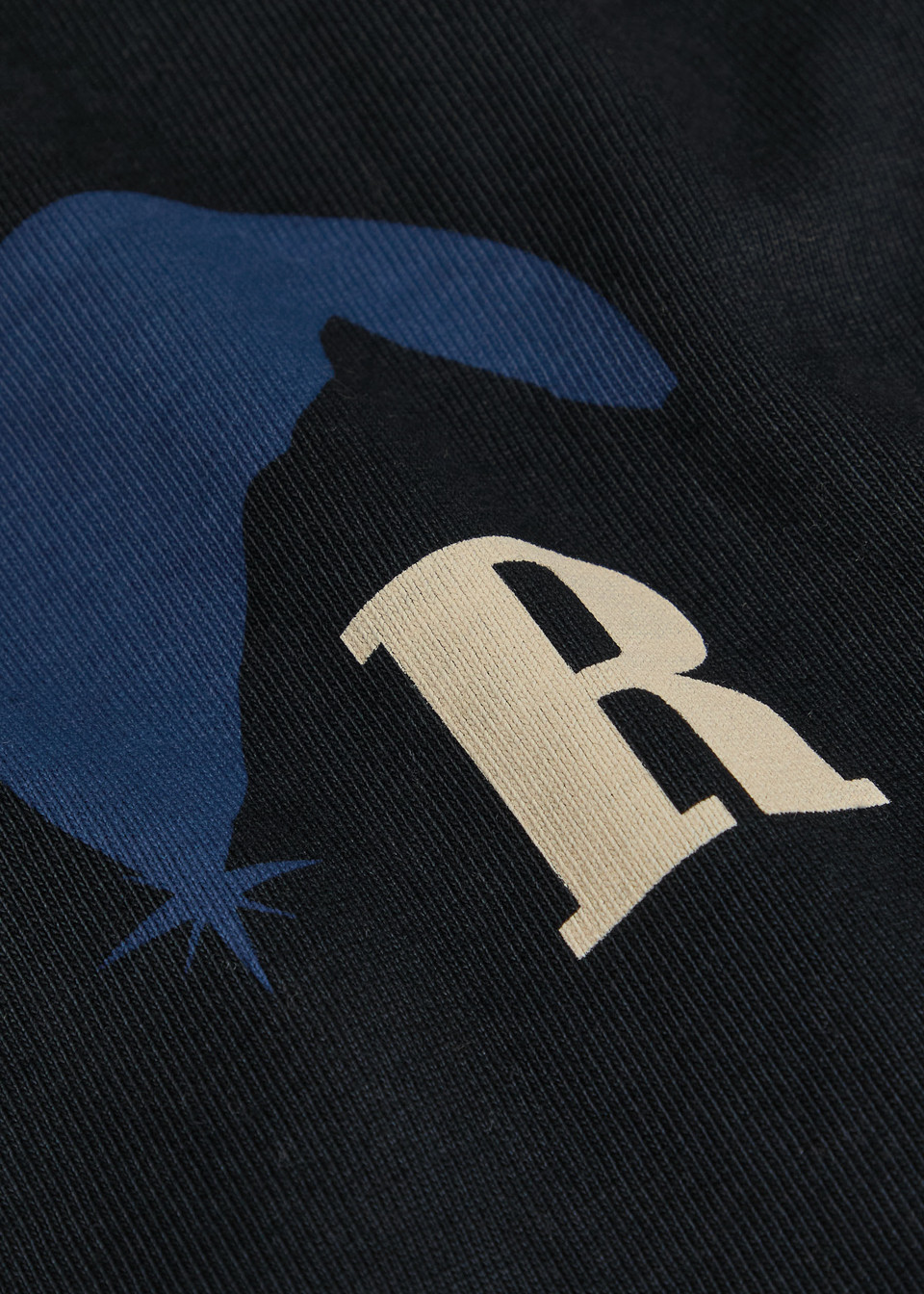 Moonlight T-Shirt — view 5