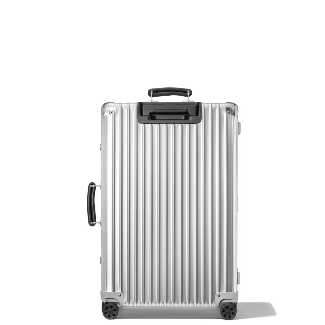 Rimowa Classic Luggage — view 15