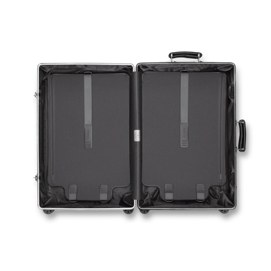 Rimowa Classic Luggage — view 16