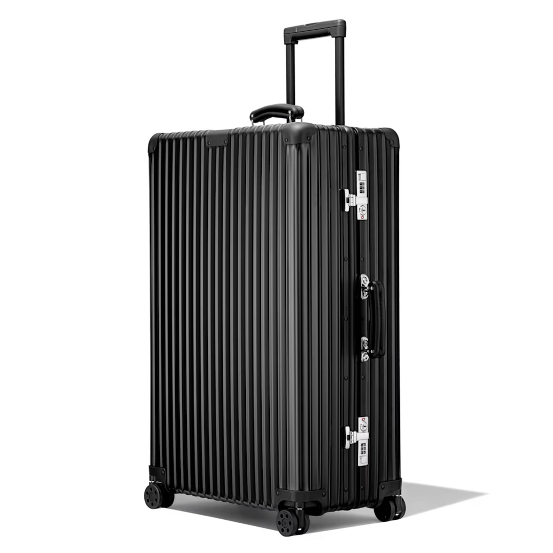 Rimowa Classic Luggage — view 17