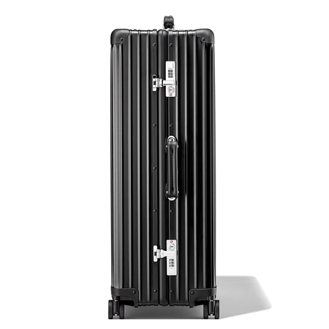 Rimowa Classic Luggage — view 18