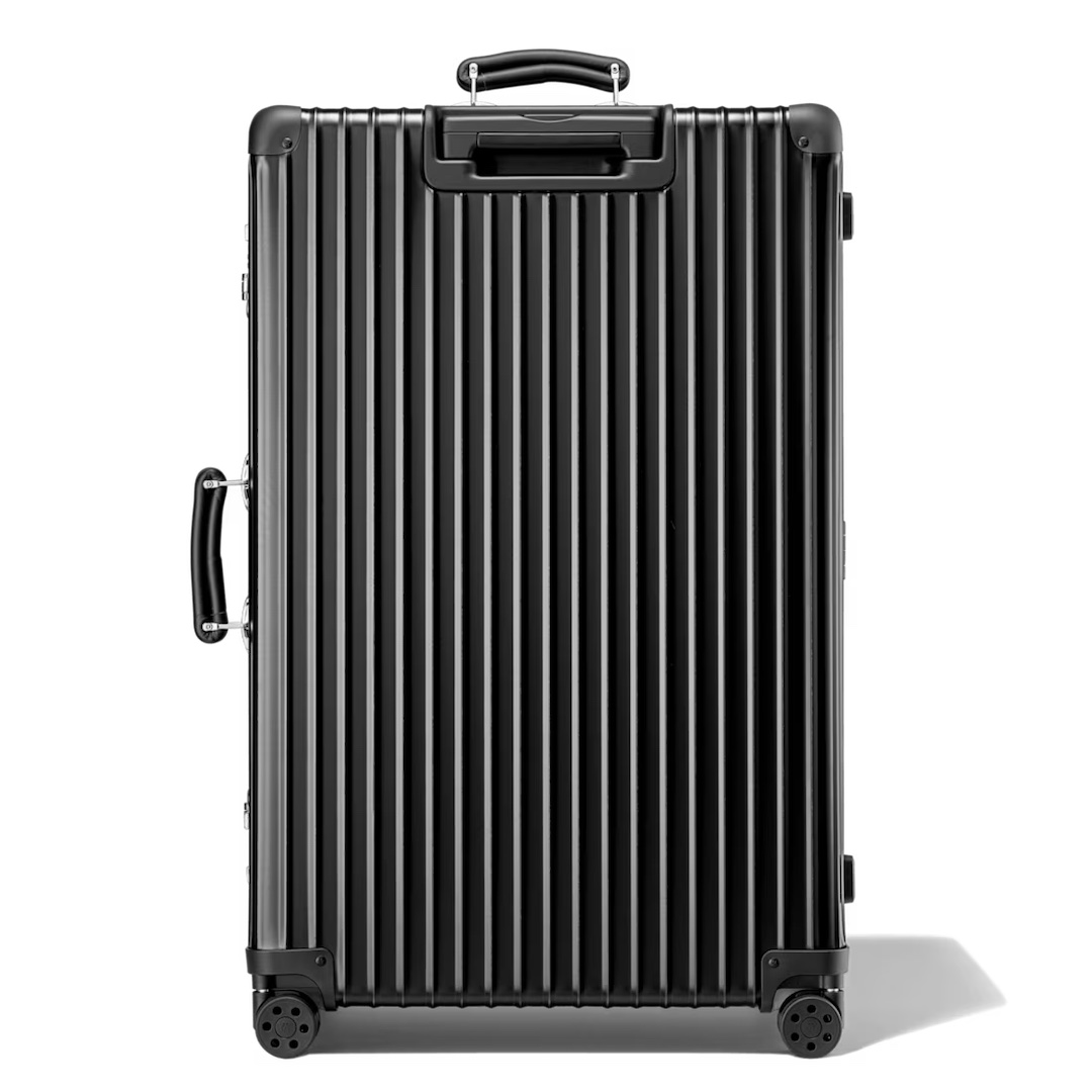 Rimowa Classic Luggage — view 19