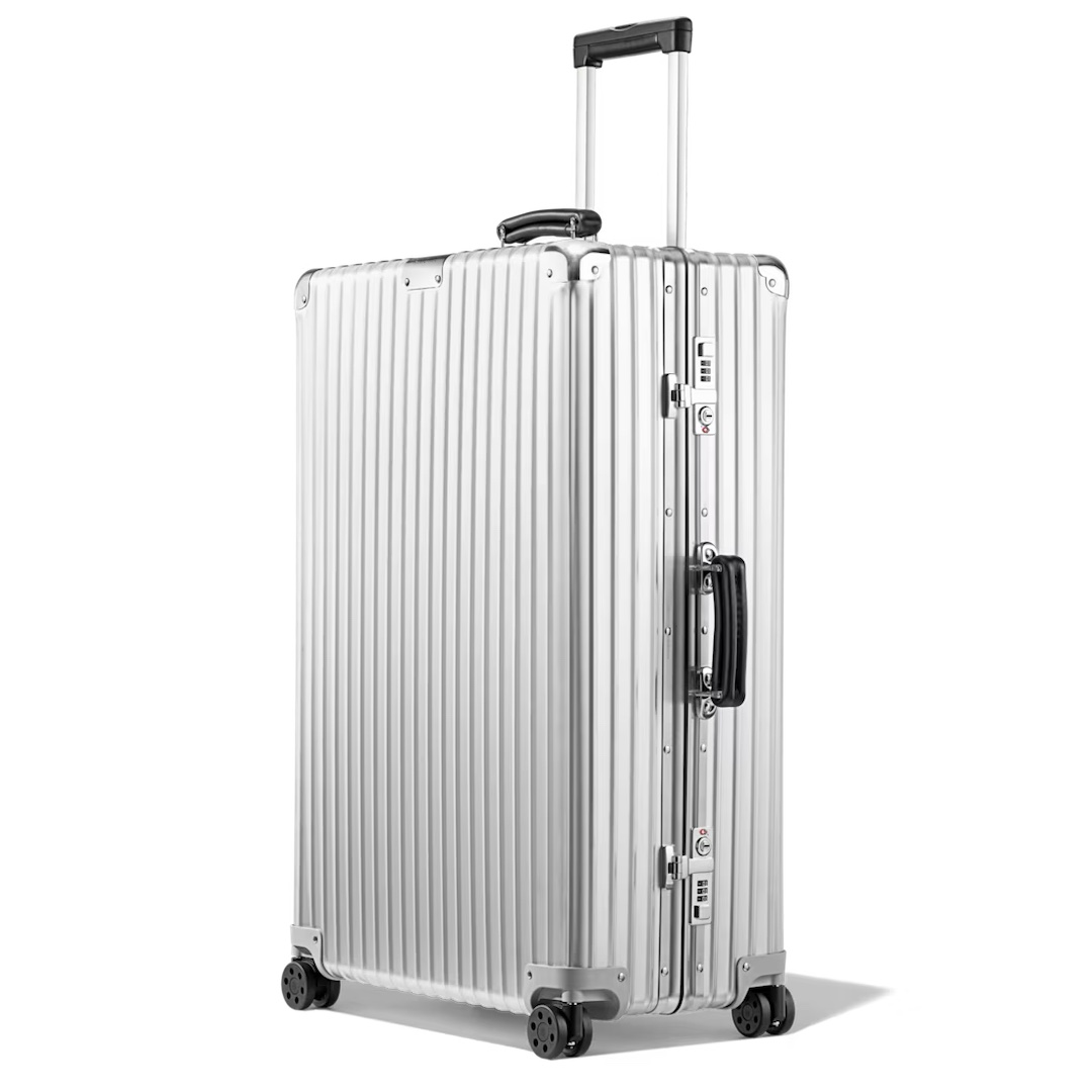 Rimowa Classic Luggage — view 21