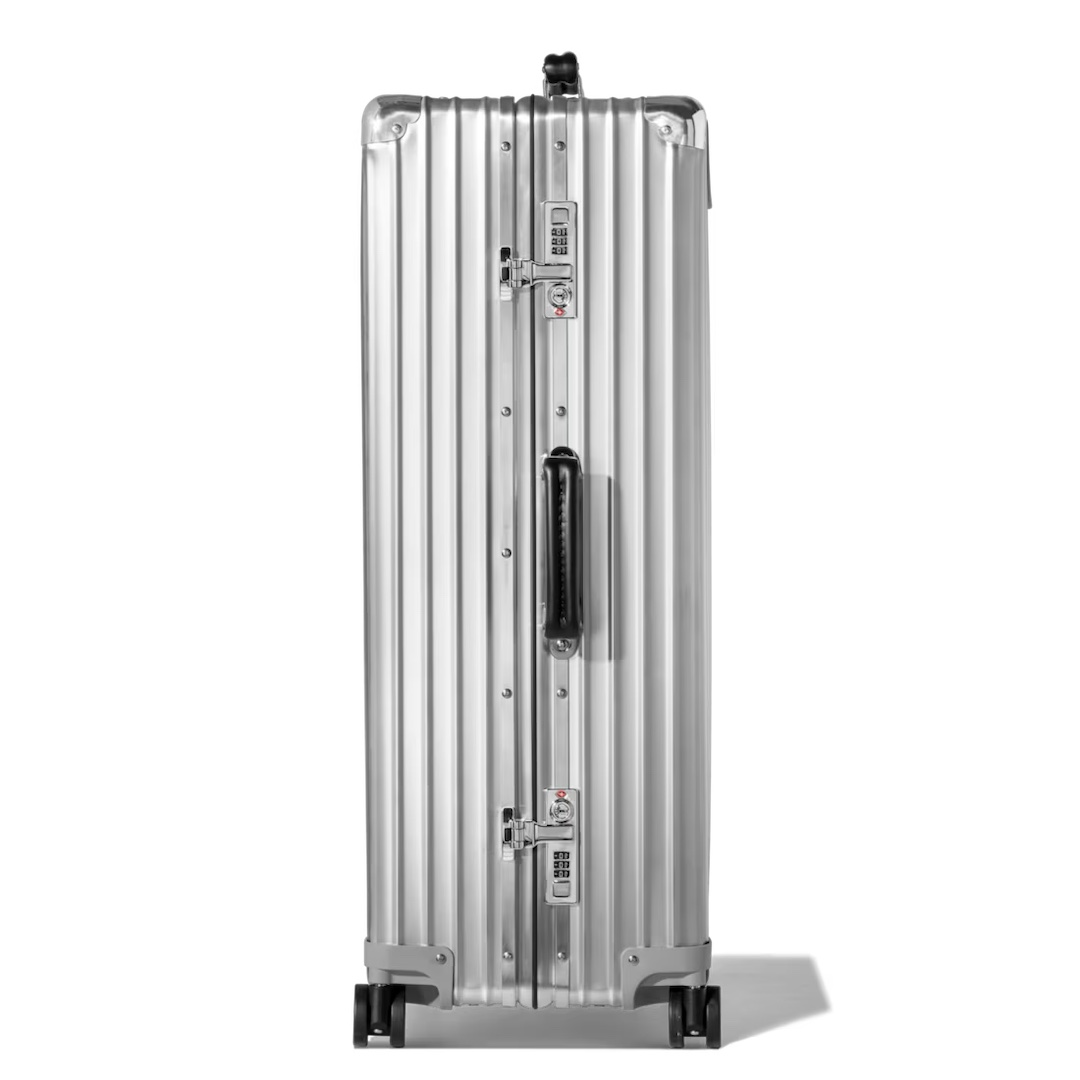 Rimowa Classic Luggage — view 22