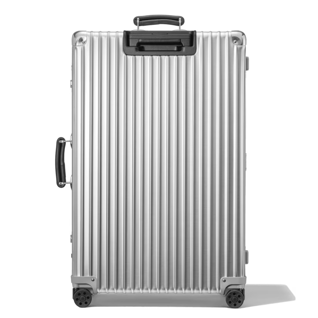 Rimowa Classic Luggage — view 23