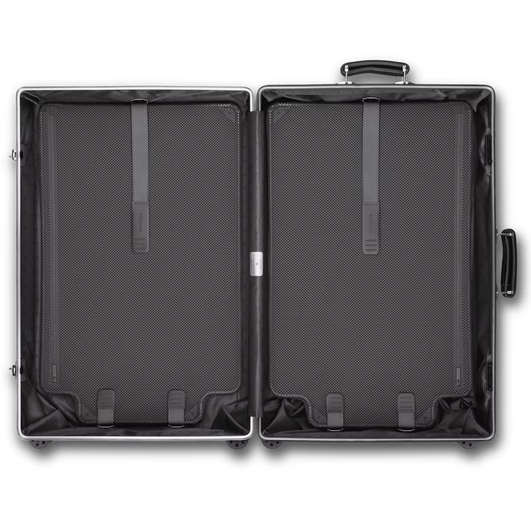 Rimowa Classic Luggage — view 24