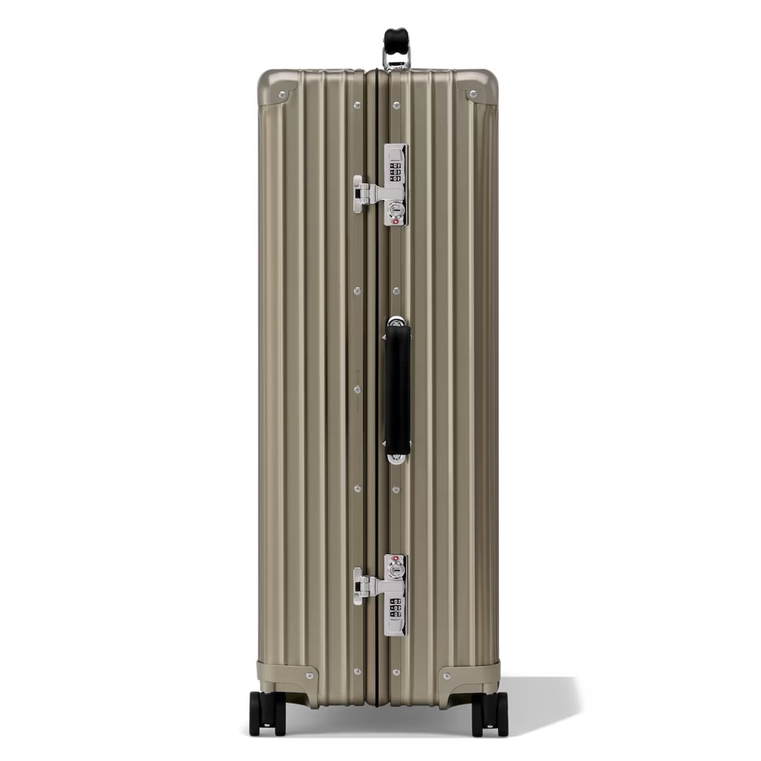 Rimowa Classic Luggage — view 26