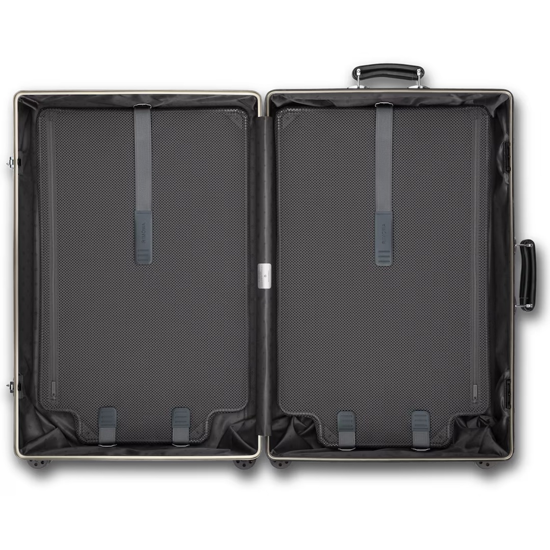 Rimowa Classic Luggage — view 28