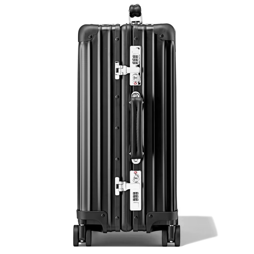 Rimowa Classic Luggage — view 6