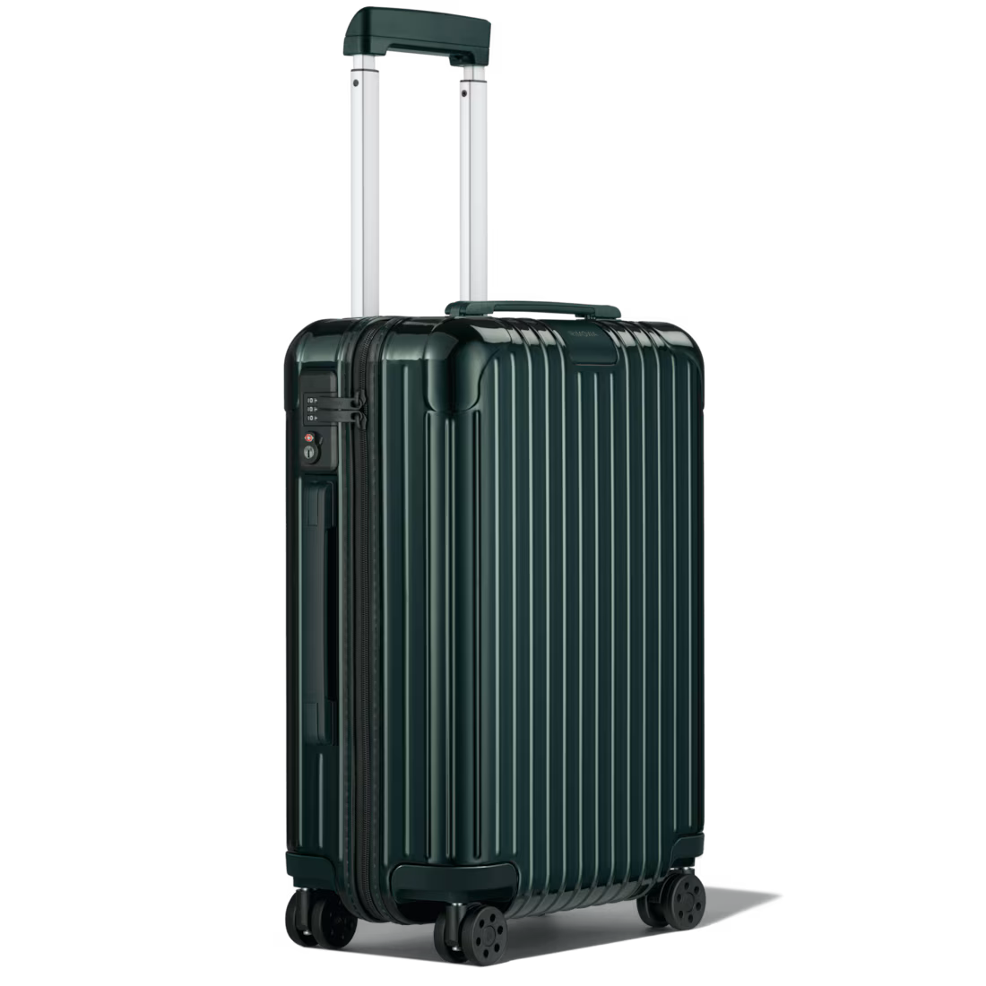 Rimowa Essential Luggage — view 11