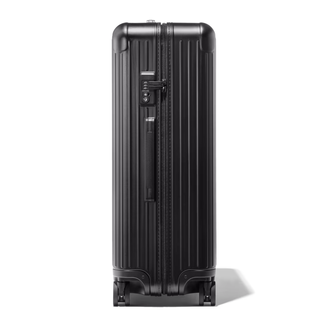 Rimowa Essential Luggage — view 101