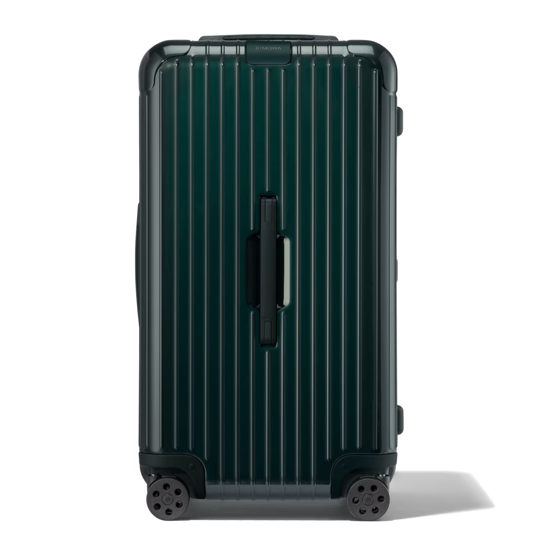Rimowa Essential Luggage — view 104