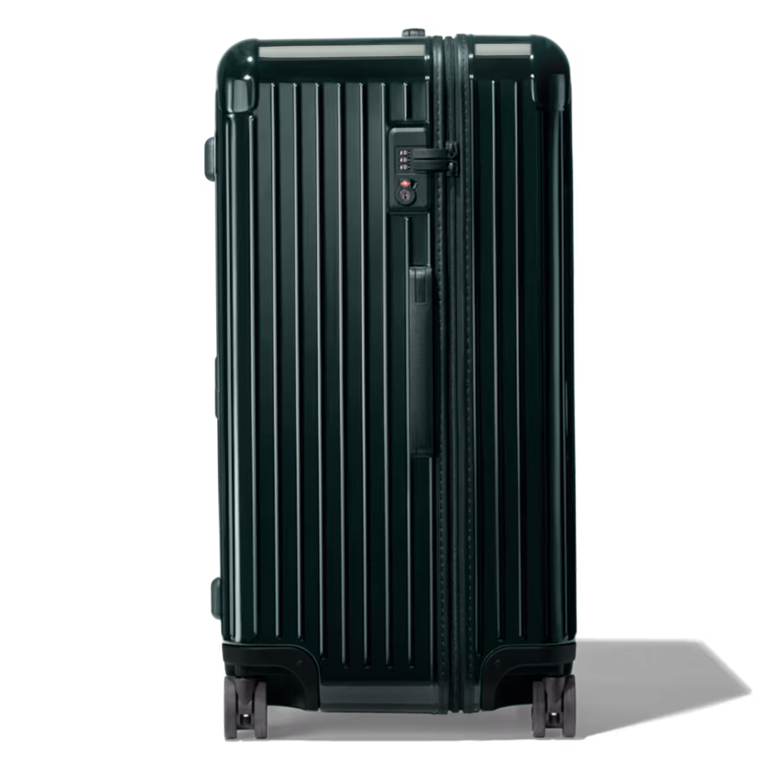 Rimowa Essential Luggage — view 106