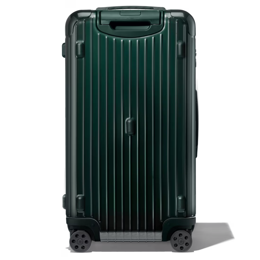 Rimowa Essential Luggage — view 107
