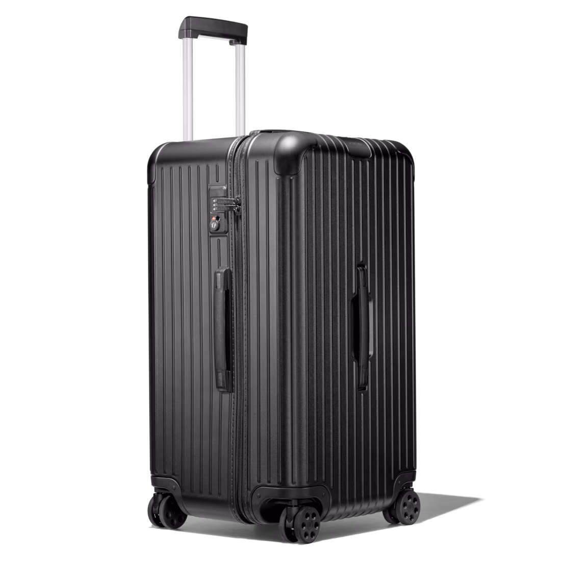 Rimowa Essential Luggage — view 110